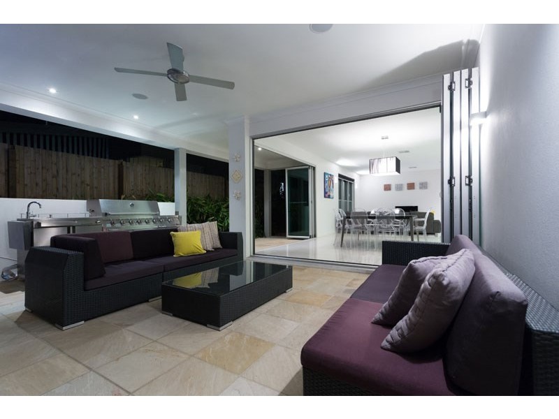 131 Sirius Street, Coorparoo QLD 4151