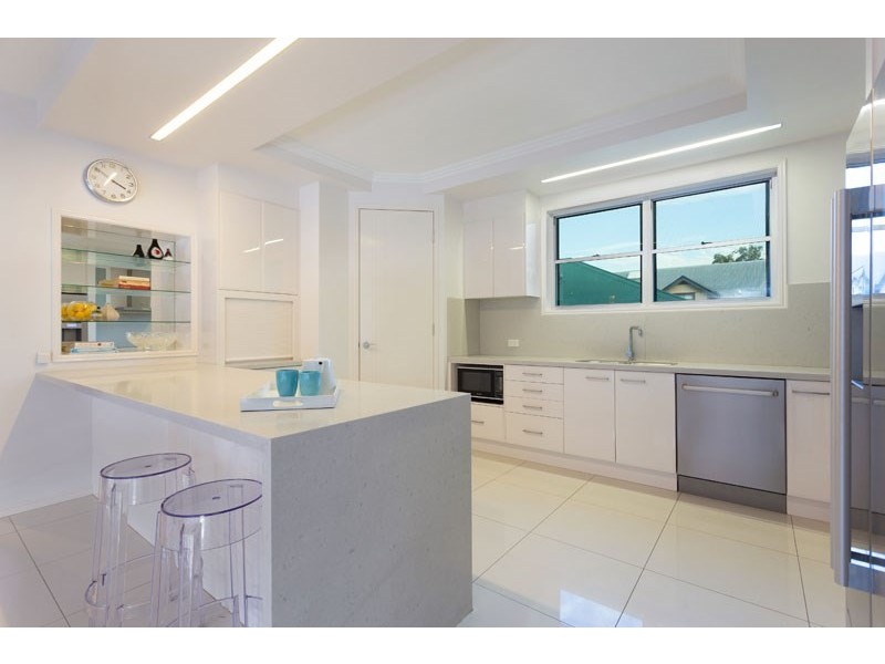 131 Sirius Street, Coorparoo QLD 4151