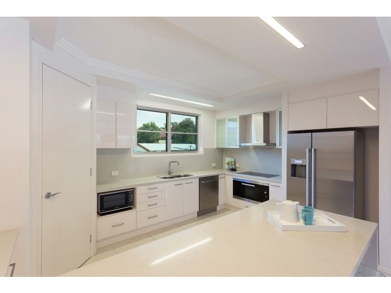 131 Sirius Street, Coorparoo QLD 4151