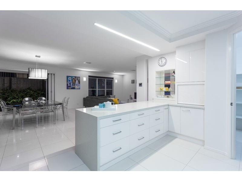 131 Sirius Street, Coorparoo QLD 4151