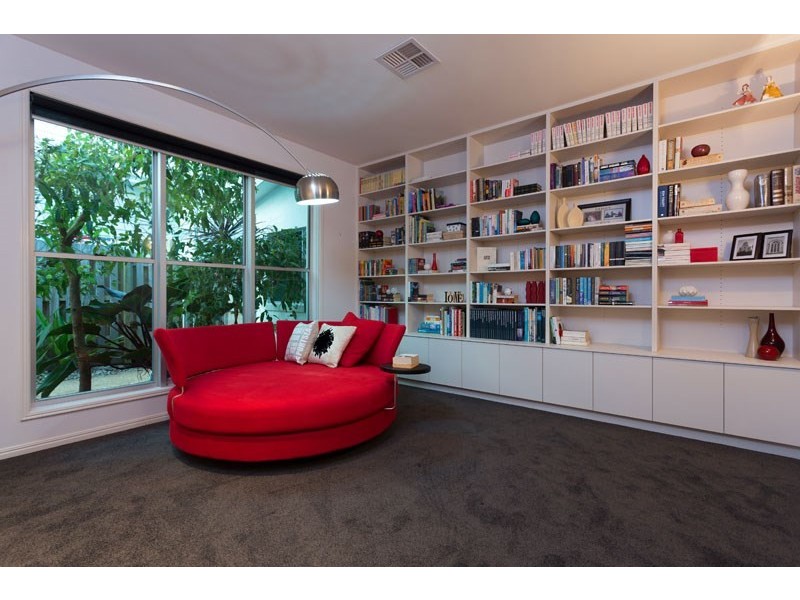 131 Sirius Street, Coorparoo QLD 4151