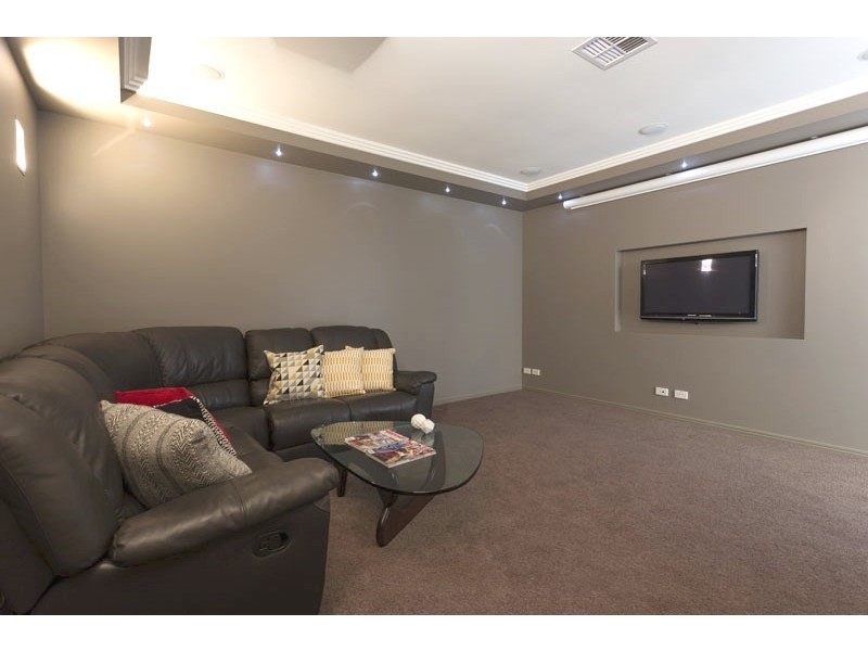 131 Sirius Street, Coorparoo QLD 4151