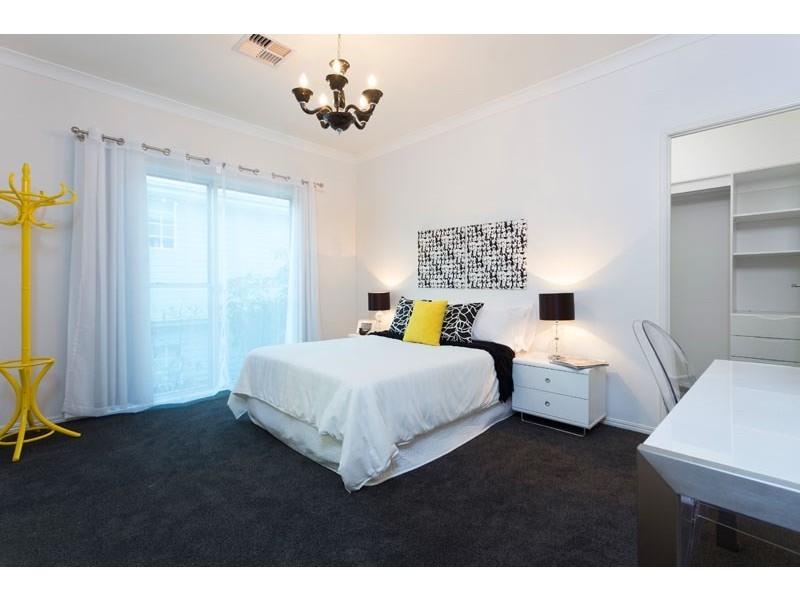 131 Sirius Street, Coorparoo QLD 4151