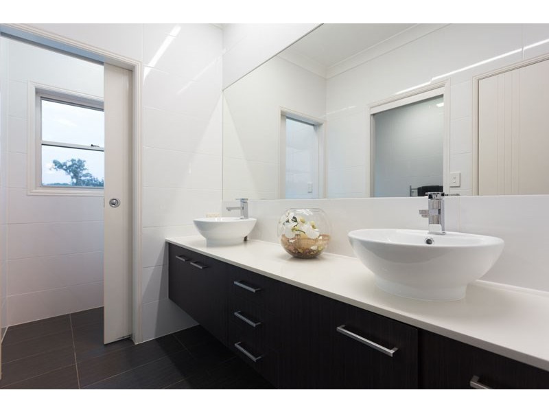 131 Sirius Street, Coorparoo QLD 4151