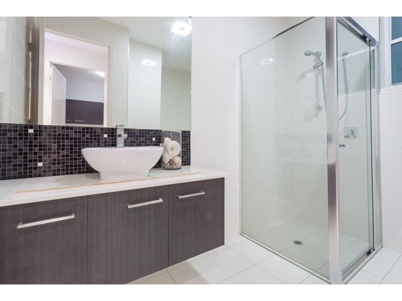 131 Sirius Street, Coorparoo QLD 4151