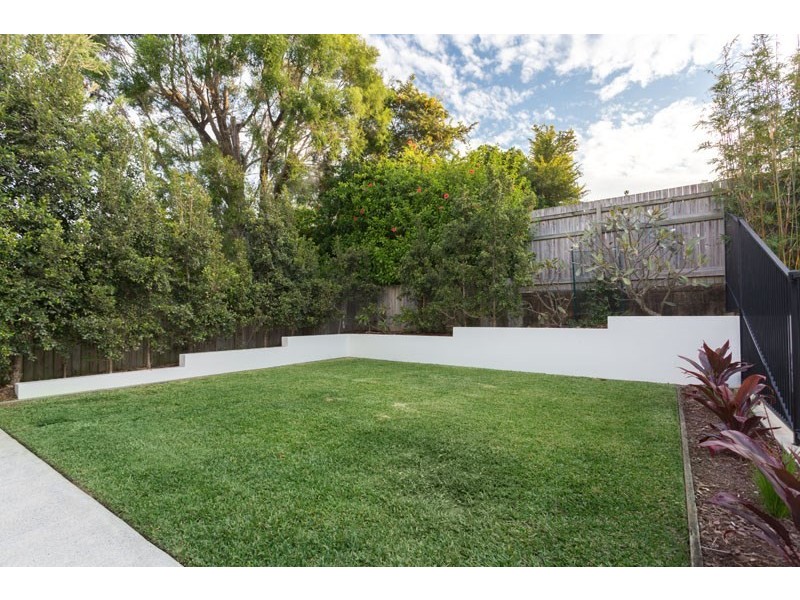 131 Sirius Street, Coorparoo QLD 4151