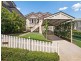 10 Stodart Street, Coorparoo QLD 4151