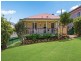 10 Stodart Street, Coorparoo QLD 4151