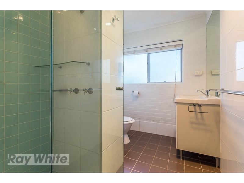 5/43 Kingsbury Street, Norman Park QLD 4170