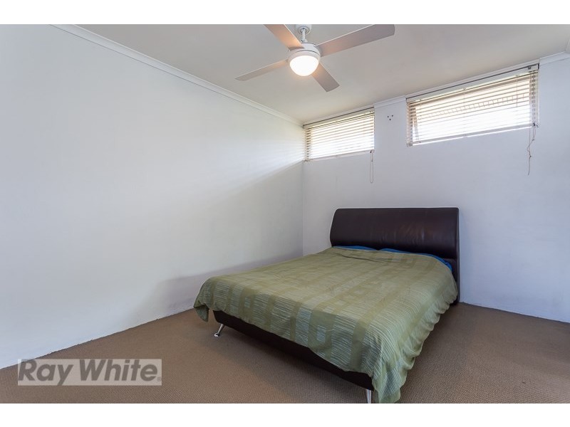 5/43 Kingsbury Street, Norman Park QLD 4170