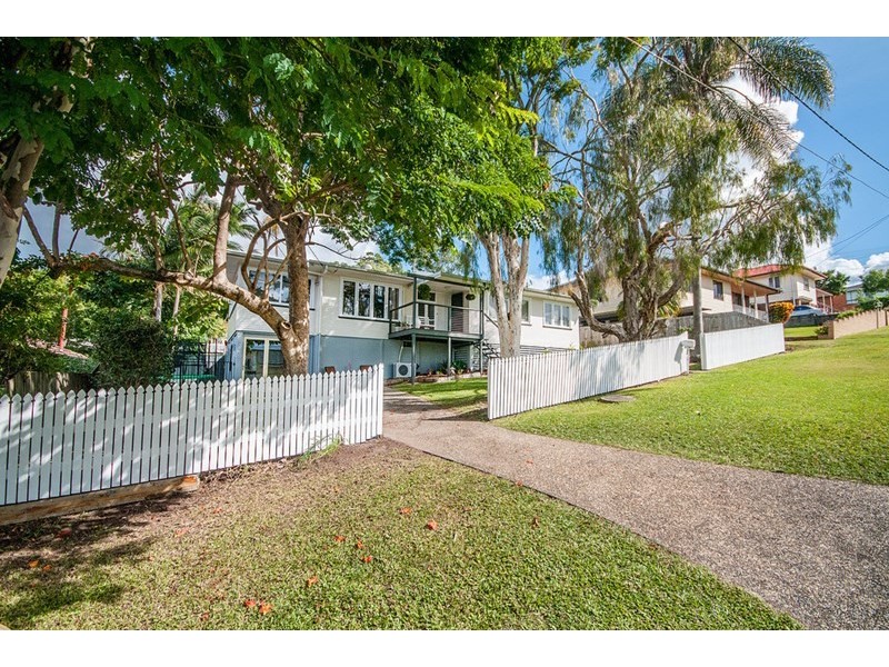 98 Gatton Street, Mount Gravatt East QLD 4122