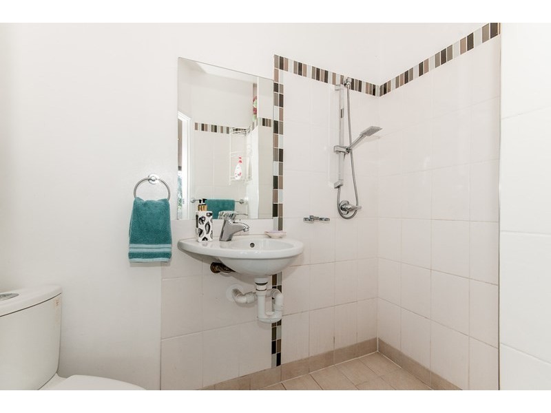 98 Gatton Street, Mount Gravatt East QLD 4122