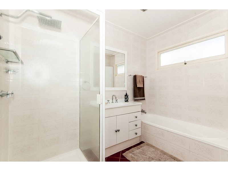 98 Gatton Street, Mount Gravatt East QLD 4122