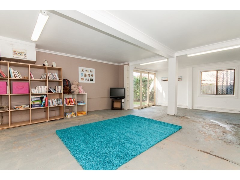 98 Gatton Street, Mount Gravatt East QLD 4122