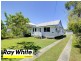 34 Walnut Street, Wynnum QLD 4178