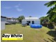 34 Walnut Street, Wynnum QLD 4178