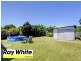 34 Walnut Street, Wynnum QLD 4178