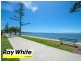34 Walnut Street, Wynnum QLD 4178