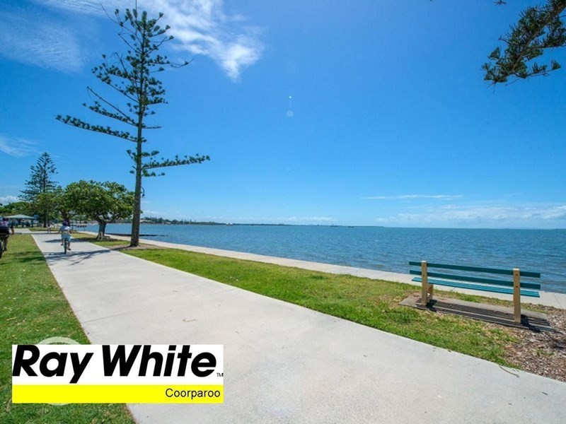 34 Walnut Street, Wynnum QLD 4178