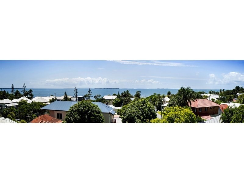 34 Walnut Street, Wynnum QLD 4178