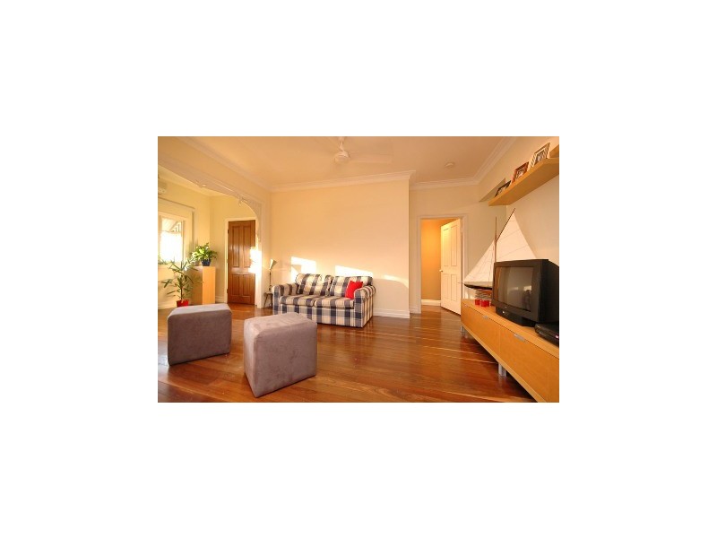 66 Mountain Street, Mount Gravatt QLD 4122