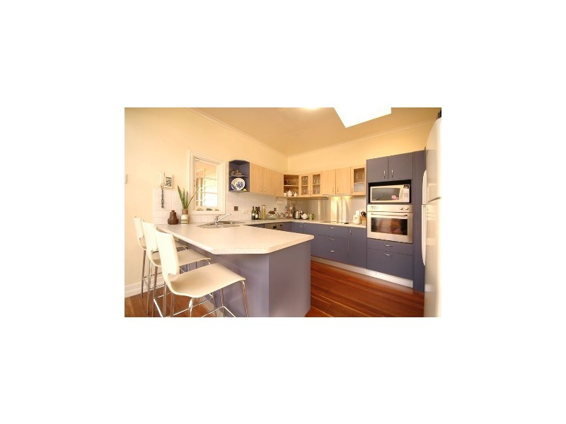 66 Mountain Street, Mount Gravatt QLD 4122