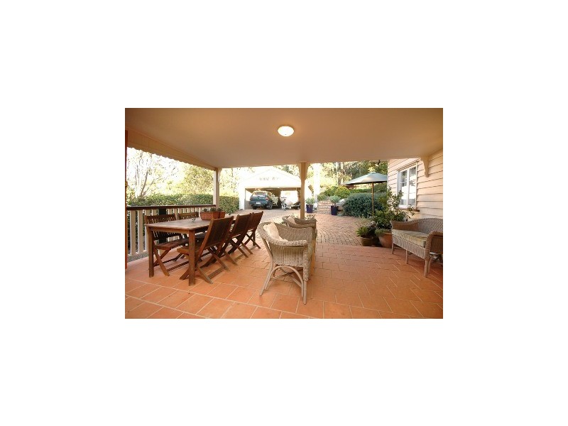 66 Mountain Street, Mount Gravatt QLD 4122