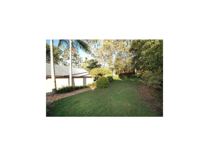 66 Mountain Street, Mount Gravatt QLD 4122