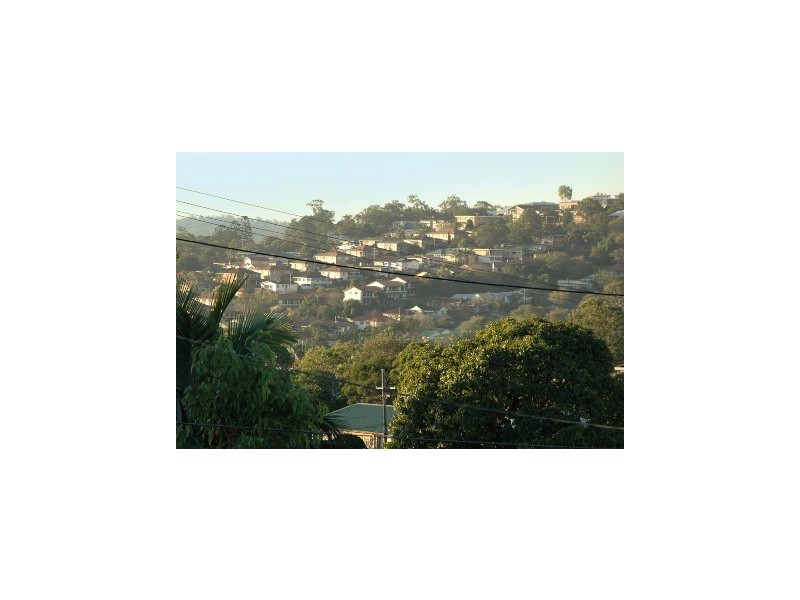 66 Mountain Street, Mount Gravatt QLD 4122