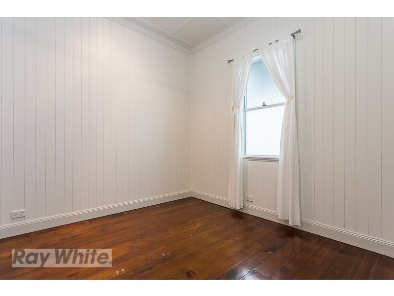 7 Gladstone Street, Coorparoo QLD 4151