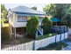 7 Gladstone Street, Coorparoo QLD 4151