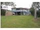 29 Mantilla Street, Camp Hill QLD 4152