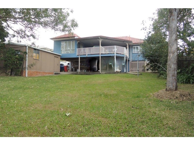 29 Mantilla Street, Camp Hill QLD 4152