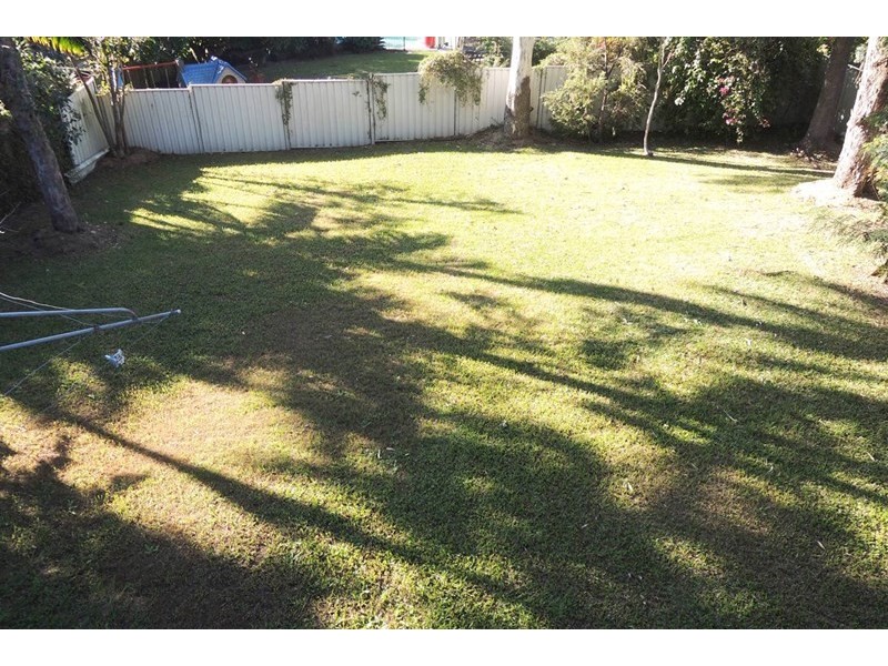 29 Mantilla Street, Camp Hill QLD 4152