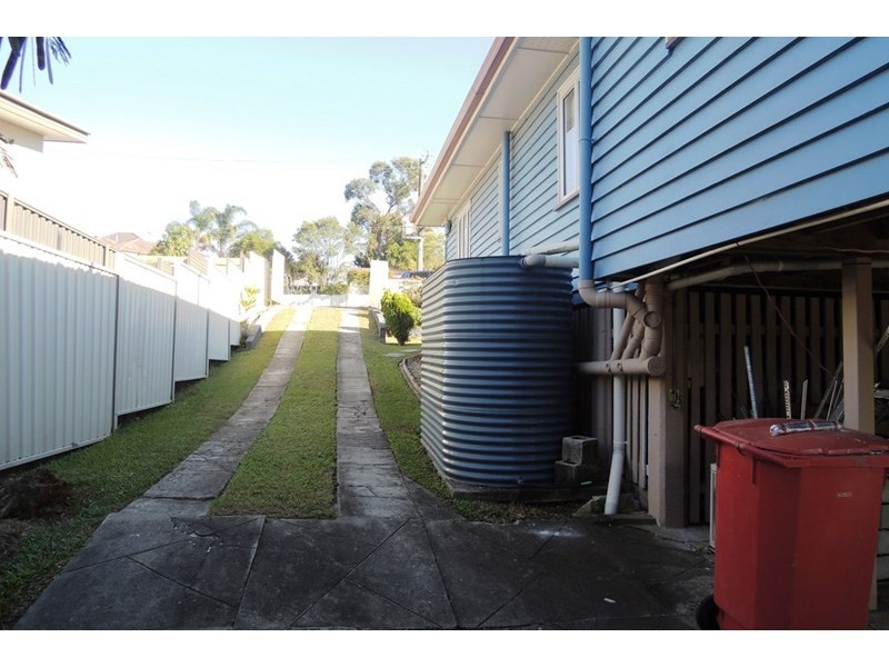 29 Mantilla Street, Camp Hill QLD 4152