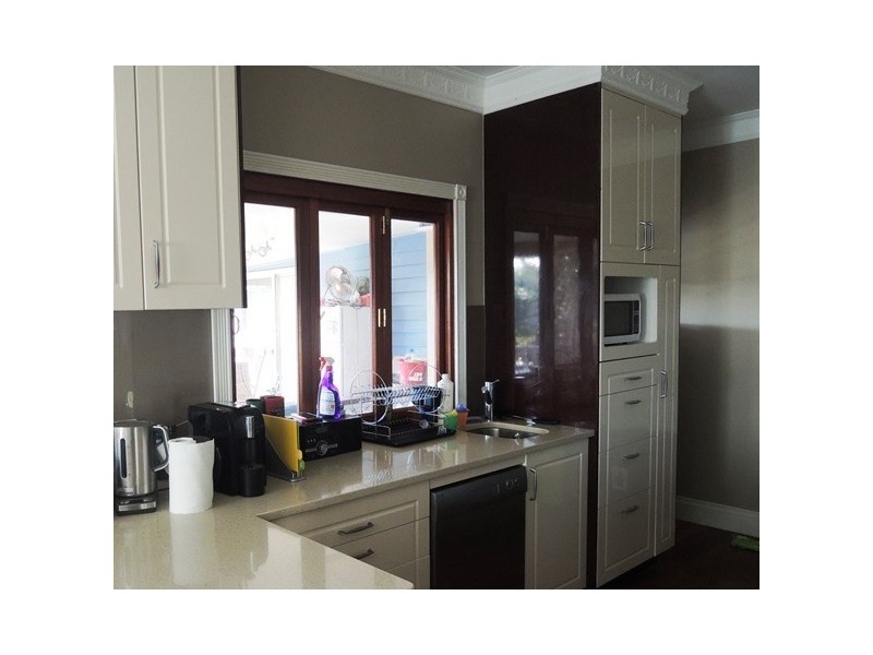 29 Mantilla Street, Camp Hill QLD 4152