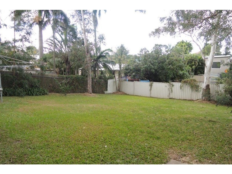 29 Mantilla Street, Camp Hill QLD 4152