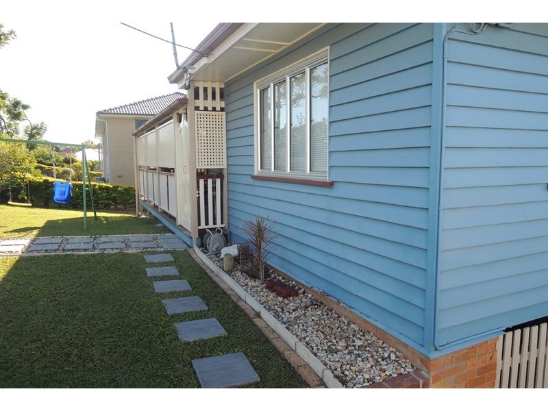 29 Mantilla Street, Camp Hill QLD 4152