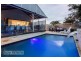 57 Mackay Street, Coorparoo QLD 4151