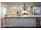 57 Mackay Street, Coorparoo QLD 4151