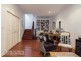 57 Mackay Street, Coorparoo QLD 4151