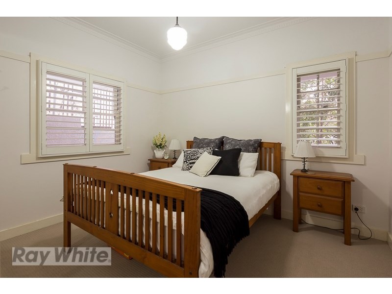 57 Mackay Street, Coorparoo QLD 4151