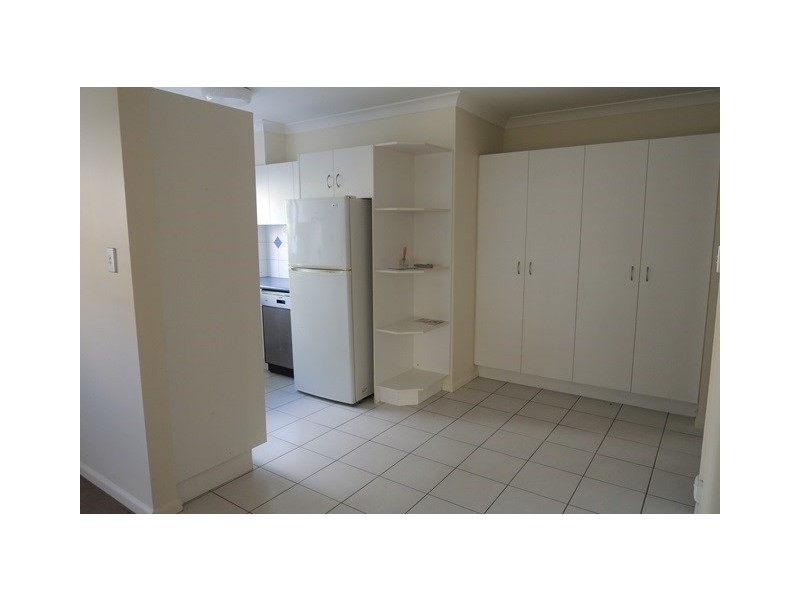 3/56 Knowsley Street, Greenslopes QLD 4120