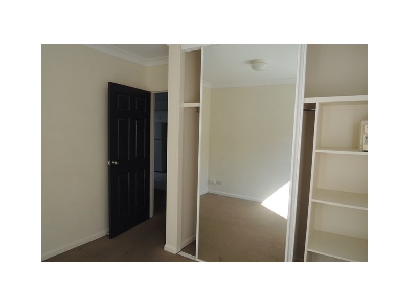 3/56 Knowsley Street, Greenslopes QLD 4120