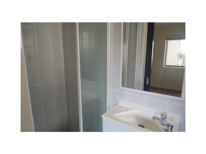 3/56 Knowsley Street, Greenslopes QLD 4120