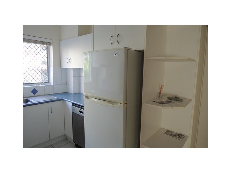 3/56 Knowsley Street, Greenslopes QLD 4120