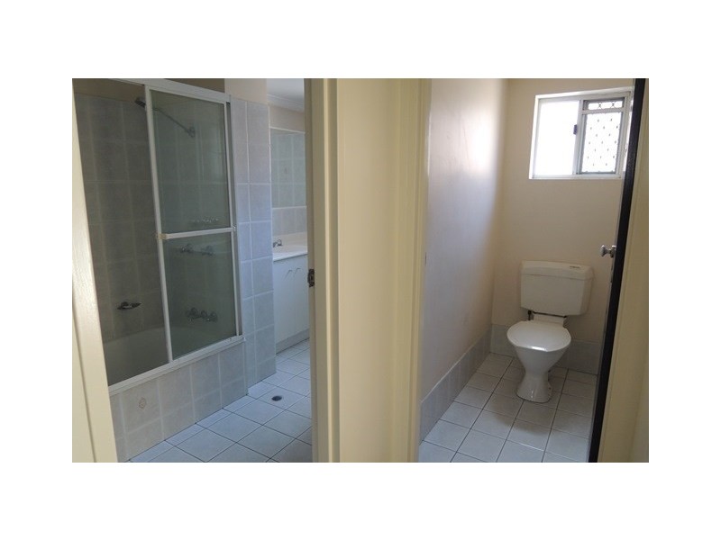 3/56 Knowsley Street, Greenslopes QLD 4120