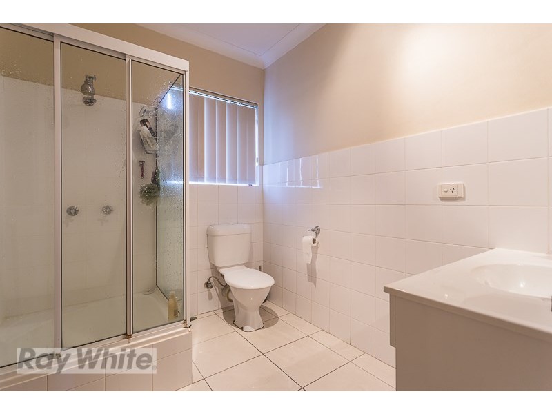 4/15 Shakespeare Street, Coorparoo QLD 4151