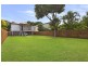 41 Railway Road, Fairfield QLD 4103