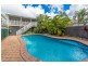 17 Rowsley Street, Greenslopes QLD 4120